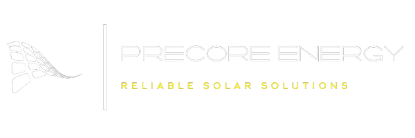 precore.co.za